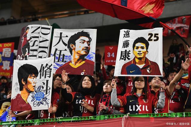 7000万豪购告吹！利物浦果断弃戈登，双线换目标藏精妙布局？